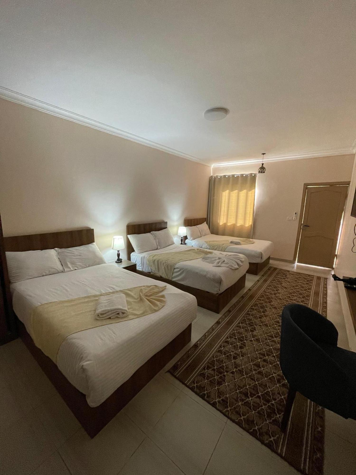 Glamour Pyramids View Kafrat al Jabal Exterior photo